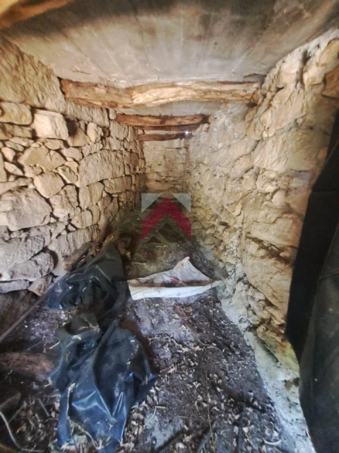 Quinta T3 para Venda em Junqueira