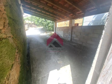 Quinta T3 para Venda em Junqueira