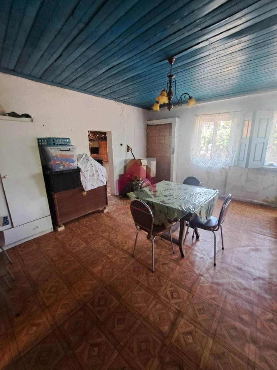 Quinta T3 para Venda em Junqueira Foto 15
