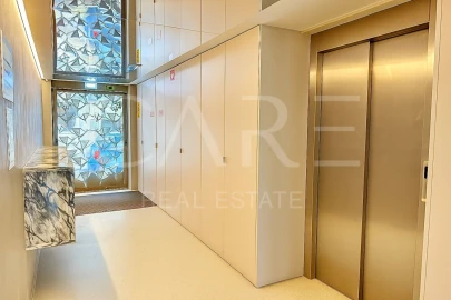 Apartamento T1 para Venda em Santo António
