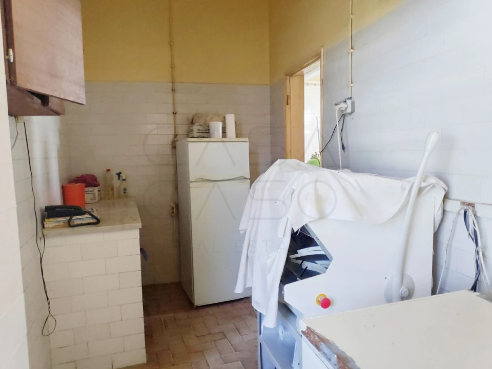 Negócio para Arrendamento em Gambia-Pontes-Alto da Guerra Foto 12