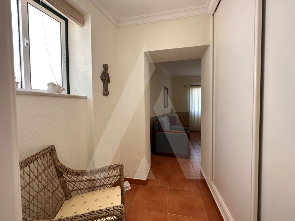 Moradia T4 para Venda em São Brás de Alportel Foto 40