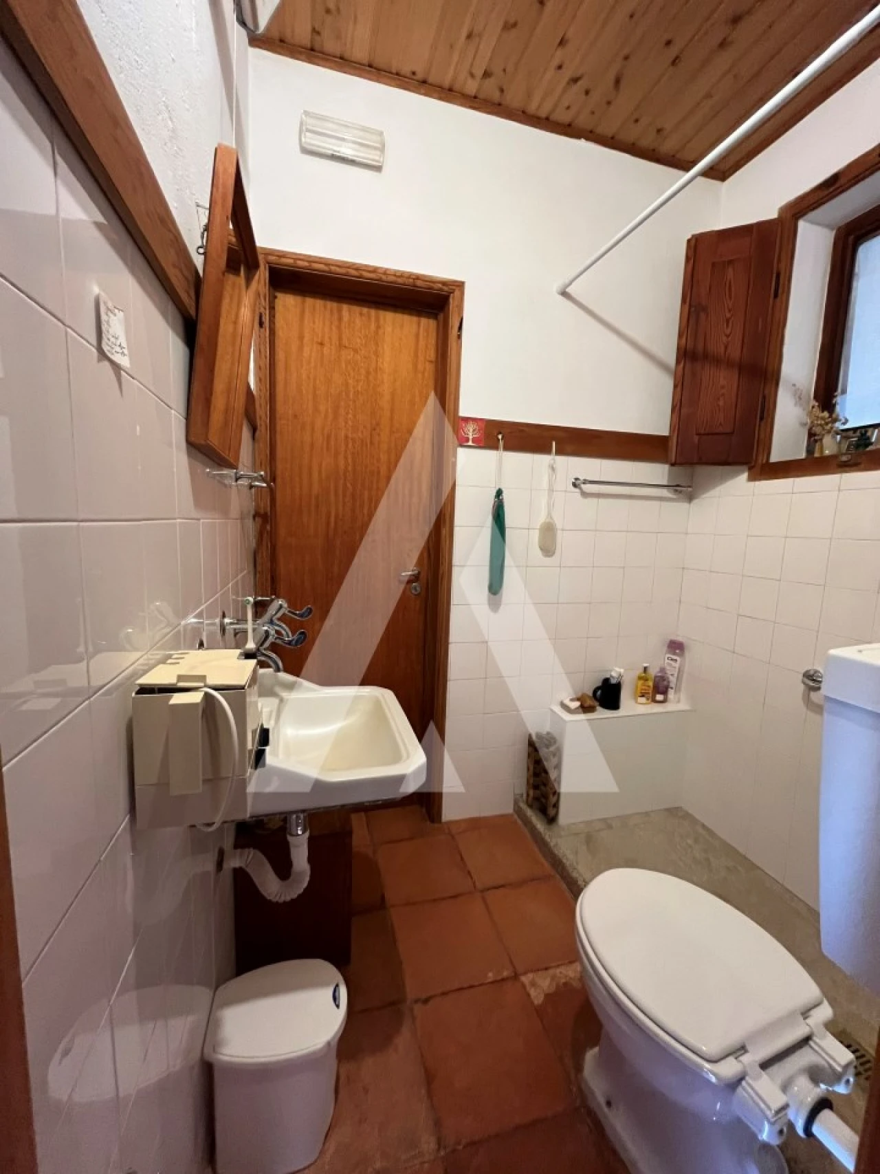 Quinta T3 para Venda em Bacelo e Senhora da Saúde Foto 42