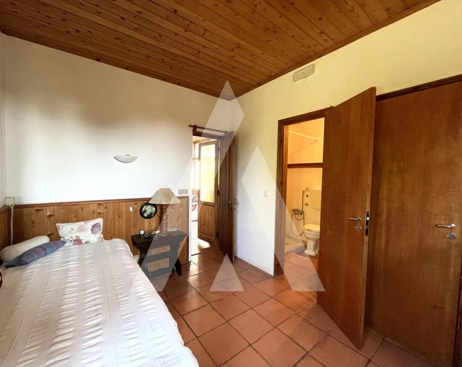 Quinta T3 para Venda em Bacelo e Senhora da Saúde Foto 48