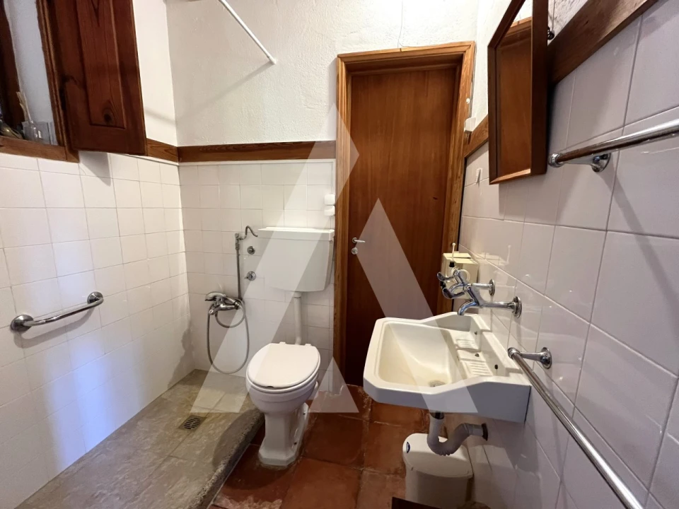 Quinta T3 para Venda em Bacelo e Senhora da Saúde Foto 49