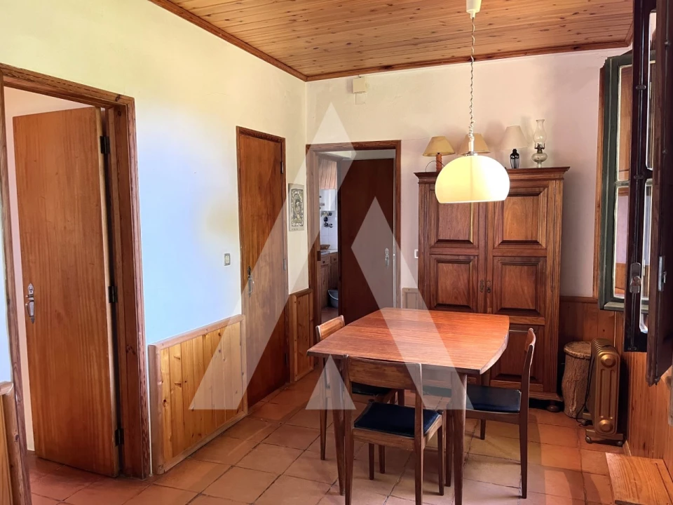 Quinta T3 para Venda em Bacelo e Senhora da Saúde Foto 56