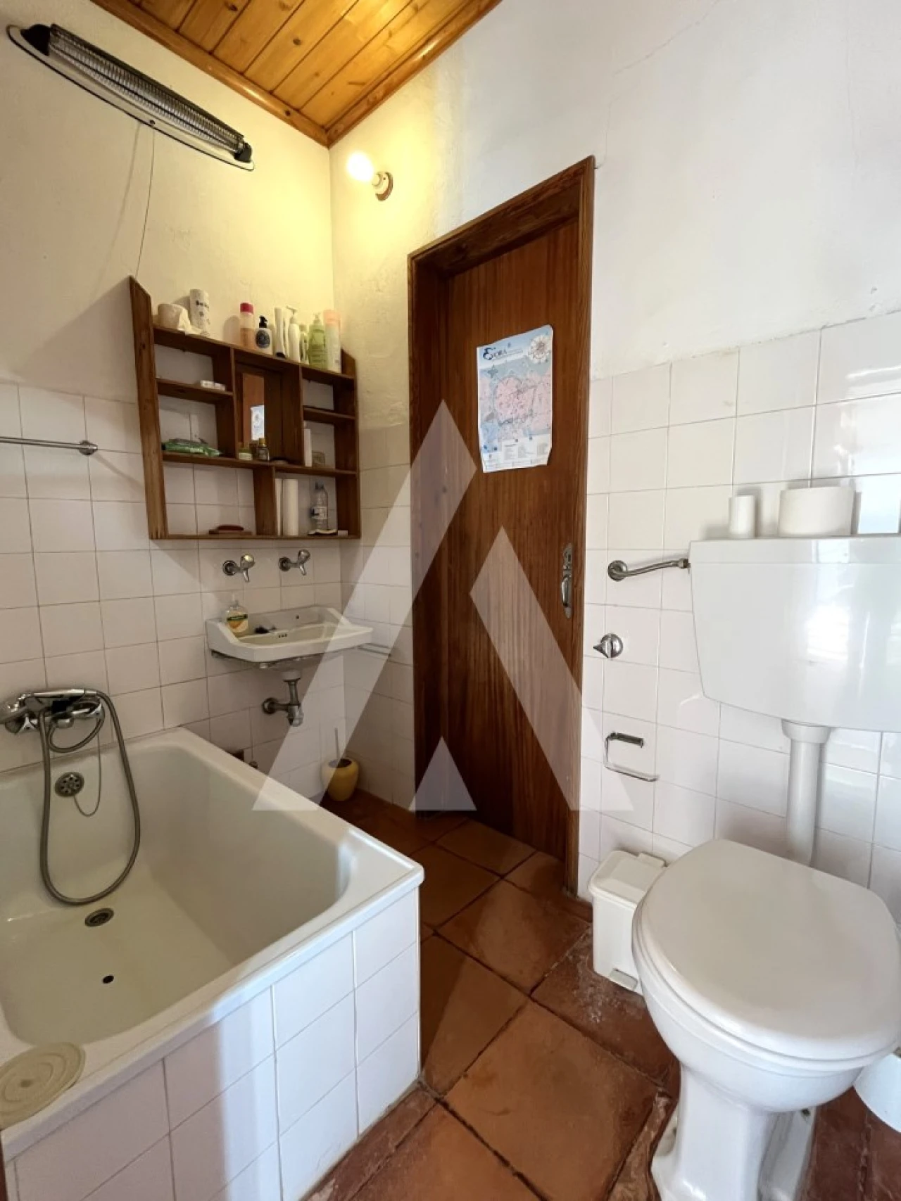 Quinta T3 para Venda em Bacelo e Senhora da Saúde Foto 60
