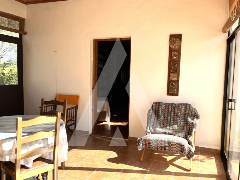 Quinta T3 para Venda em Bacelo e Senhora da Saúde Foto 63