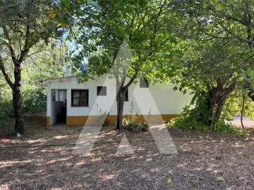 Quinta T3 para Venda em Bacelo e Senhora da Saúde