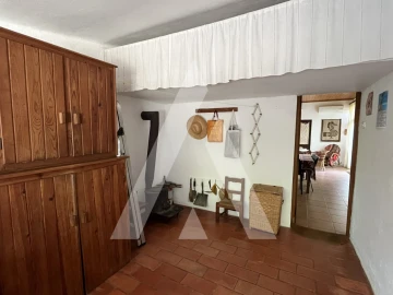 Quinta T3 para Venda em Bacelo e Senhora da Saúde