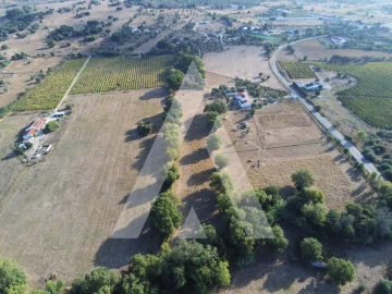 Quinta T3 para Venda em Bacelo e Senhora da Saúde