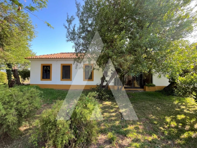 Quinta T3 para Venda em Bacelo e Senhora da Saúde Foto 19