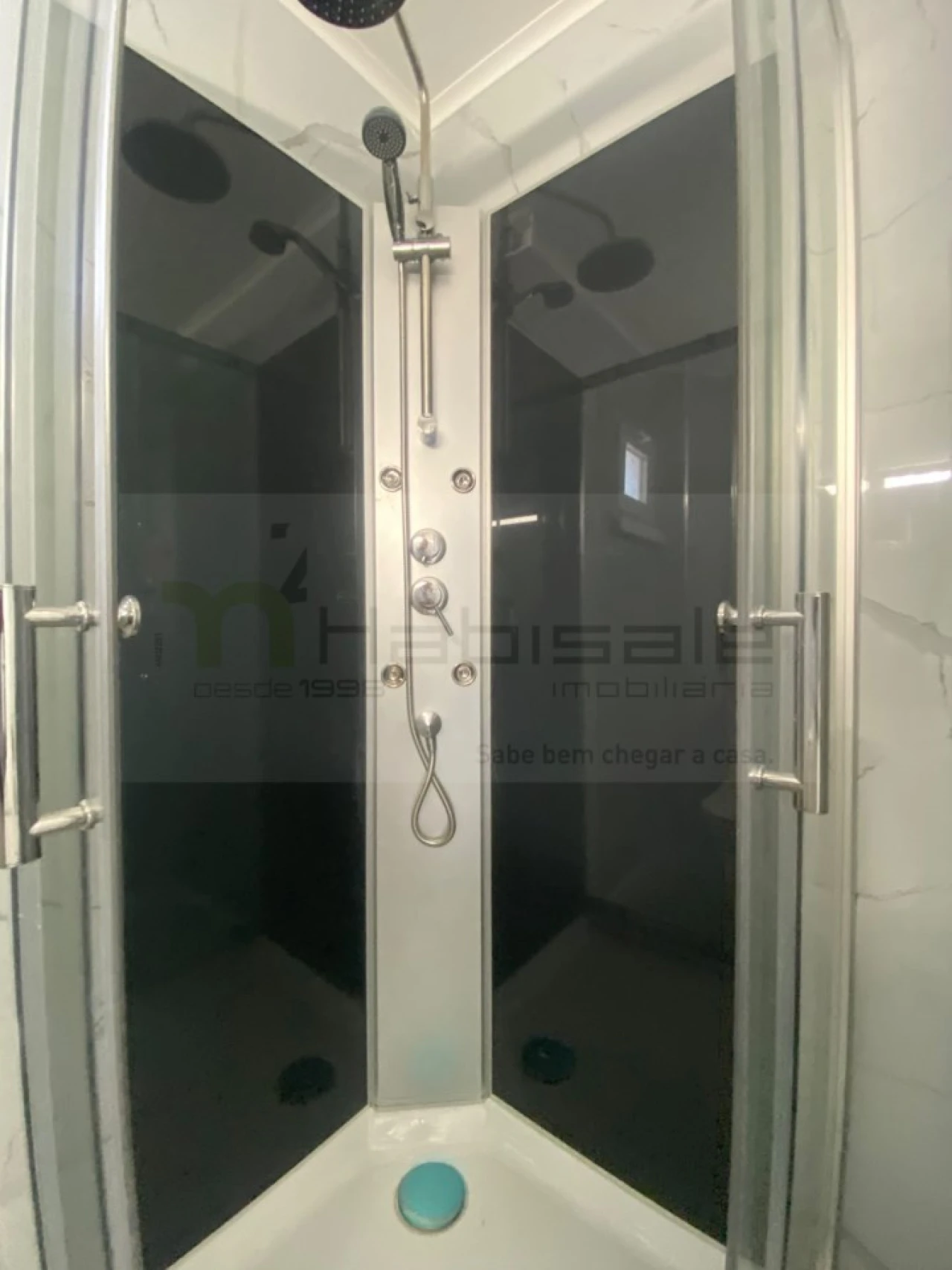 Apartamento T3 para Venda em Laranjeiro e Feijó Foto 10
