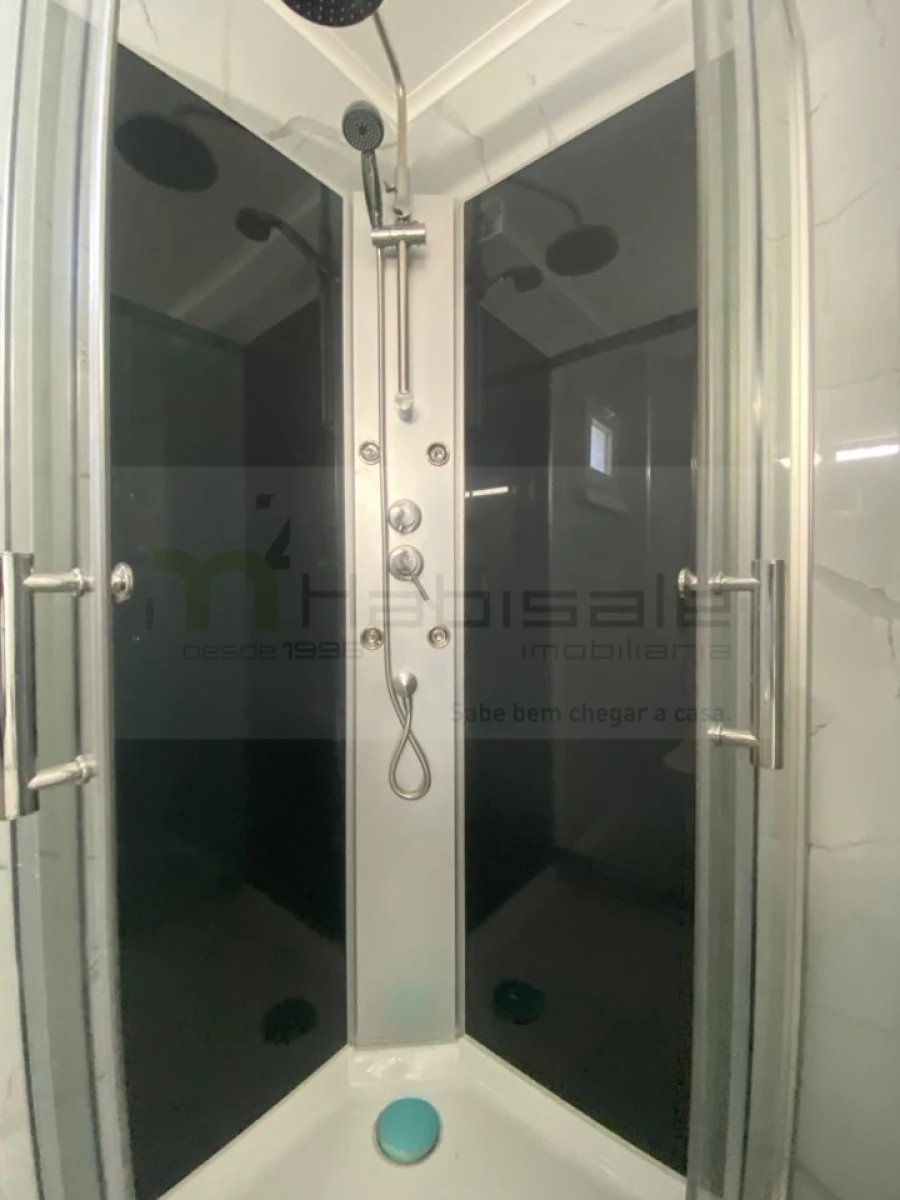 Apartamento T3 para Venda em Laranjeiro e Feijó Foto 10