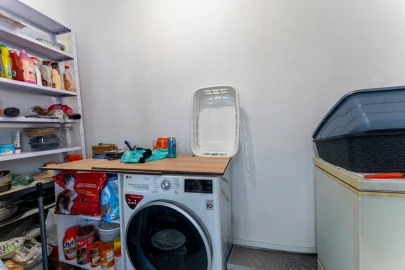 Moradia T2 para Venda em Pataias e Martingança