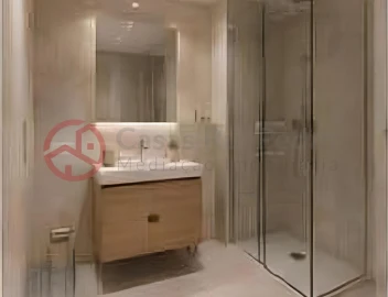 Apartamento T2 para Venda em Corroios
