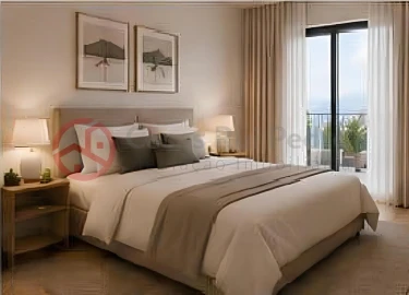Apartamento T3 para Venda em Corroios