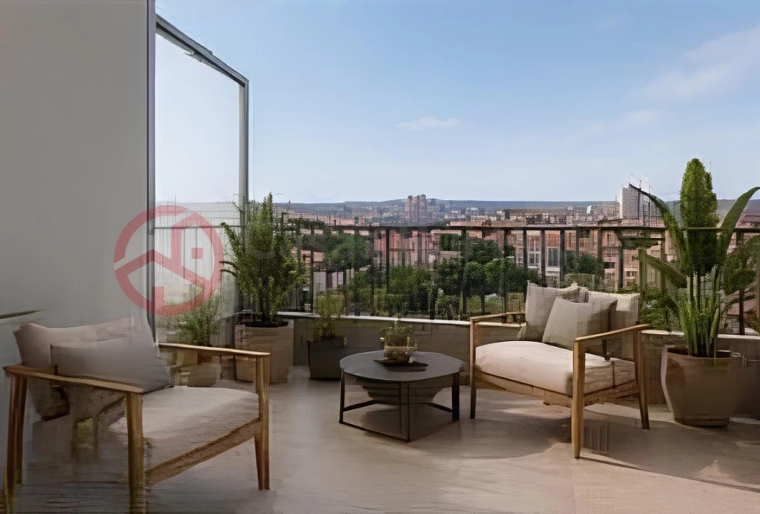 Apartamento T2 para Venda em Corroios Foto 4