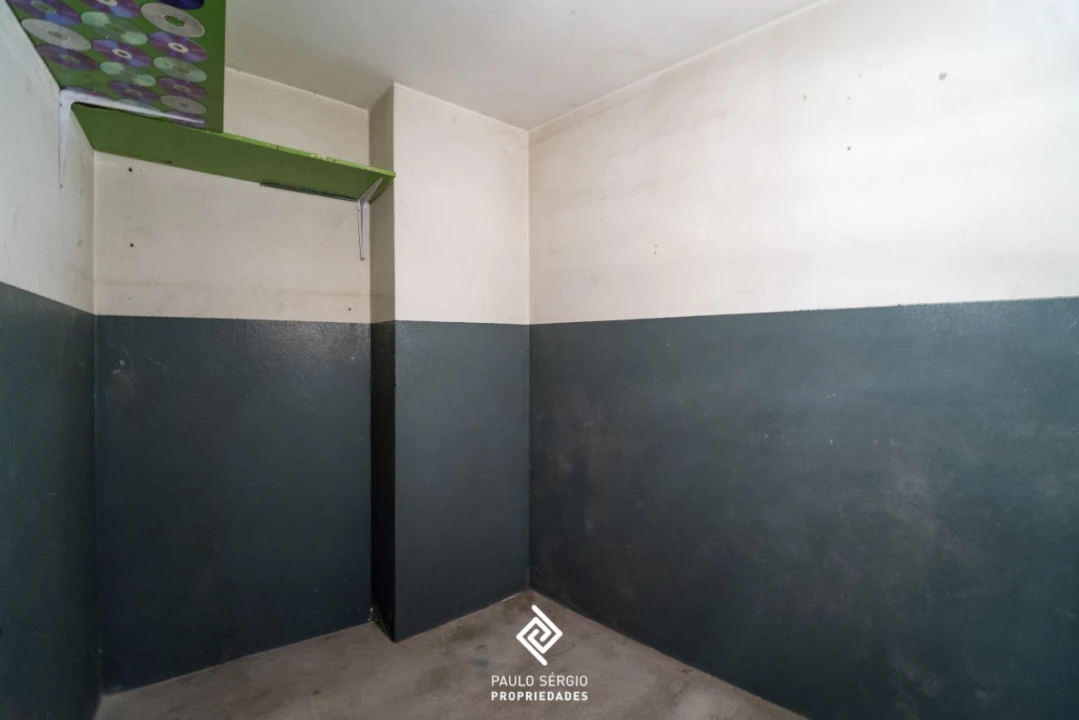 Apartamento T2 para Venda em Oliveira do Douro Foto 16