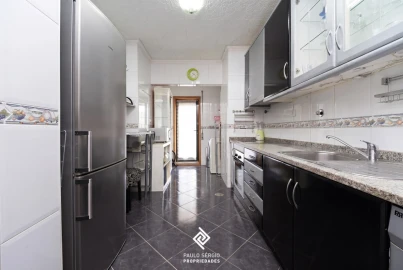 Apartamento T2 para Venda em Oliveira do Douro