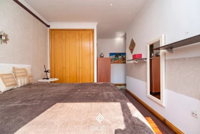 Apartamento T2 para Venda em Oliveira do Douro
