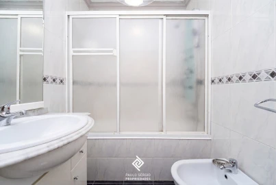 Apartamento T2 para Venda em Oliveira do Douro