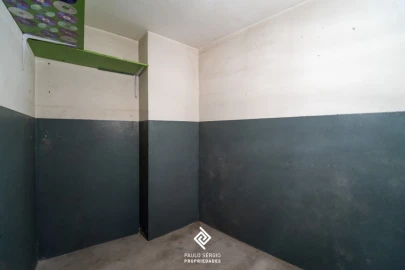 Apartamento T2 para Venda em Oliveira do Douro