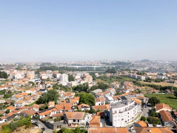 Apartamento T2 para Venda em Oliveira do Douro