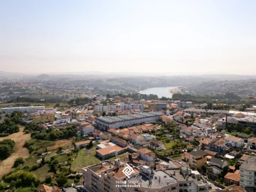 Apartamento T2 para Venda em Oliveira do Douro