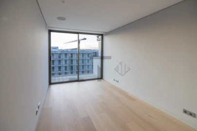 Apartamento T4 para Venda em Avenidas Novas