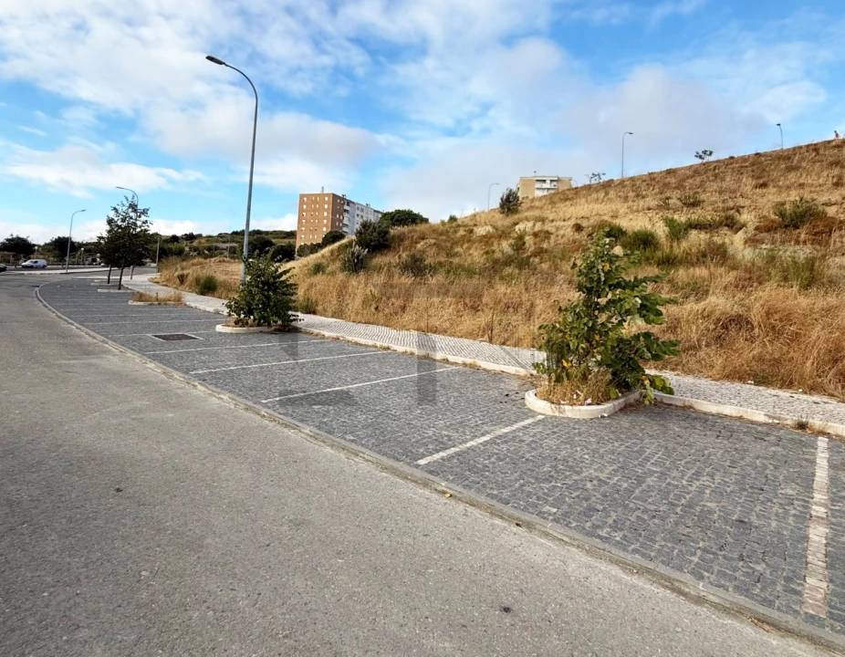 Terreno para Venda em Santa Clara Foto 5