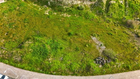 Terreno para Venda em Santa Clara