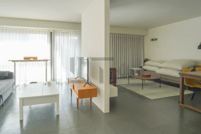Apartamento T2 para Venda em Carvalhal