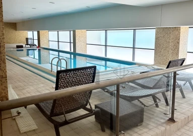Apartamento T2 para Venda em Carvalhal