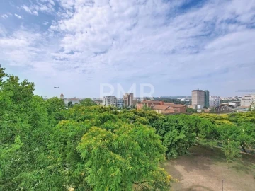 Apartamento T3 para Arrendamento em Lumiar