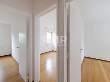 Apartamento T3 para Arrendamento em Lumiar