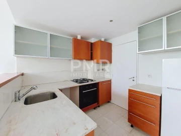 Apartamento T3 para Arrendamento em Lumiar