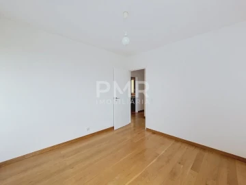 Apartamento T3 para Arrendamento em Lumiar