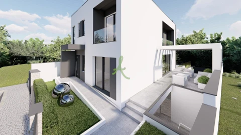 Moradia T3 para Venda em Mexilhoeira Grande