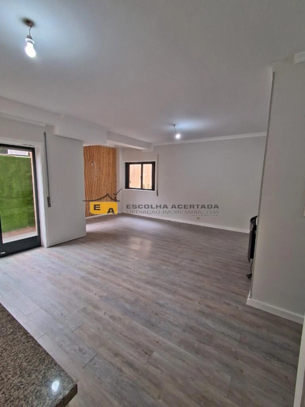 Apartamento T1 para Venda em Matosinhos e Leça da Palmeira Foto 3