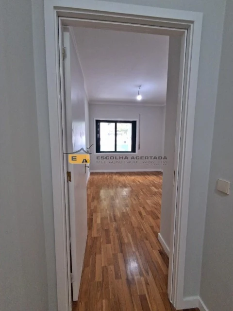 Apartamento T1 para Venda em Matosinhos e Leça da Palmeira