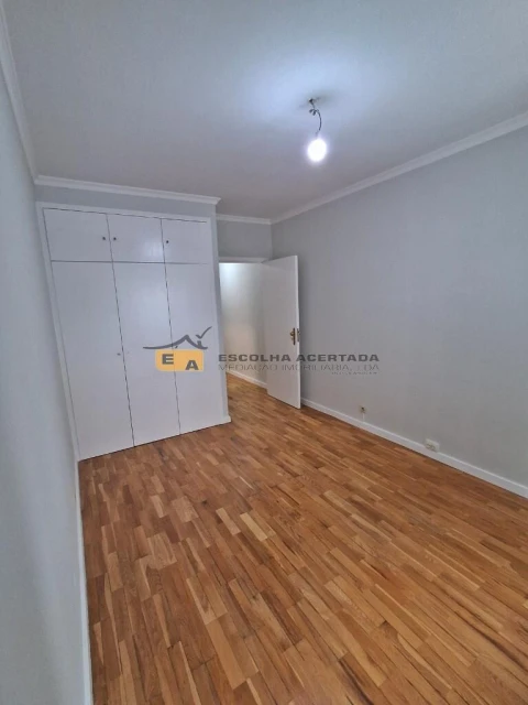 Apartamento T1 para Venda em Matosinhos e Leça da Palmeira