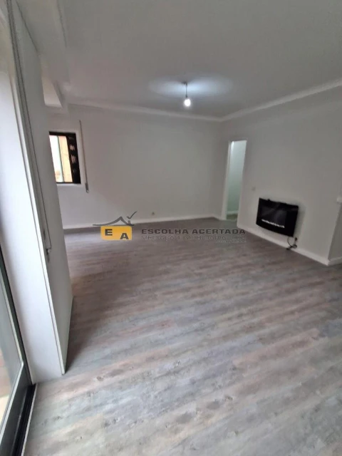 Apartamento T1 para Venda em Matosinhos e Leça da Palmeira