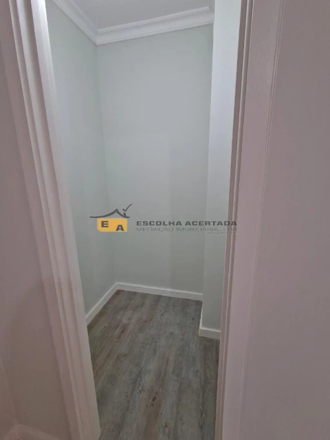 Apartamento T1 para Venda em Matosinhos e Leça da Palmeira