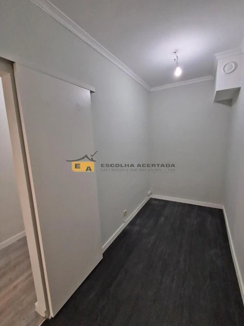 Apartamento T1 para Venda em Matosinhos e Leça da Palmeira