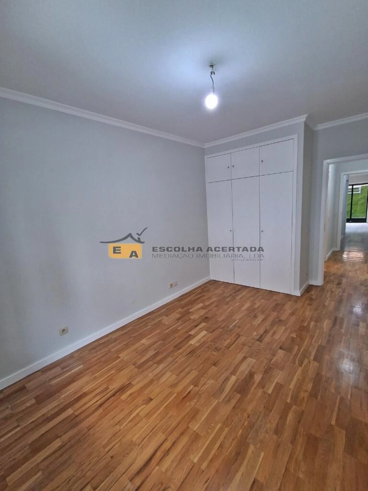 Apartamento T1 para Venda em Matosinhos e Leça da Palmeira Foto 18