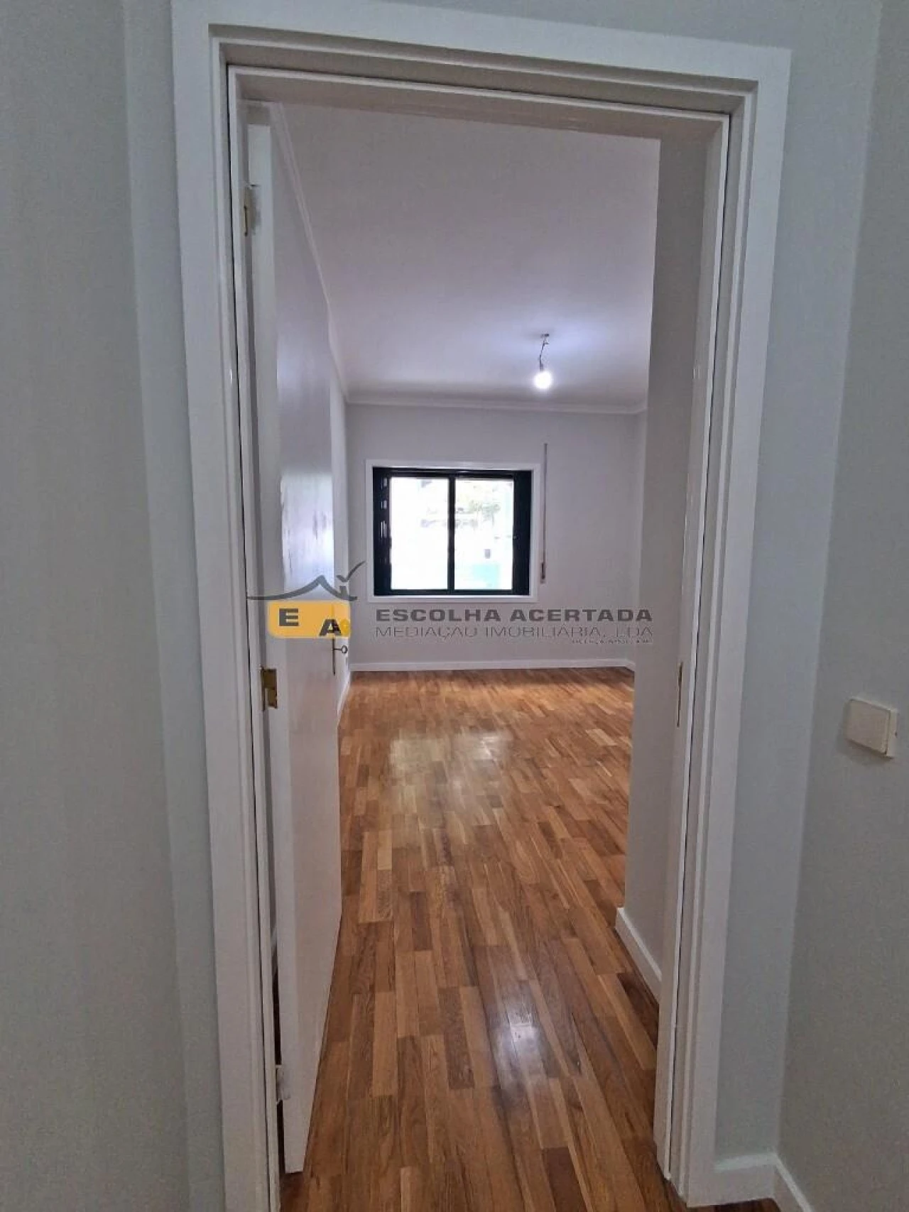 Apartamento T1 para Venda em Matosinhos e Leça da Palmeira Foto 17