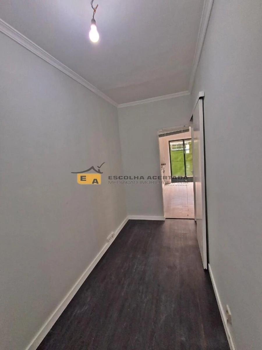 Apartamento T1 para Venda em Matosinhos e Leça da Palmeira Foto 11