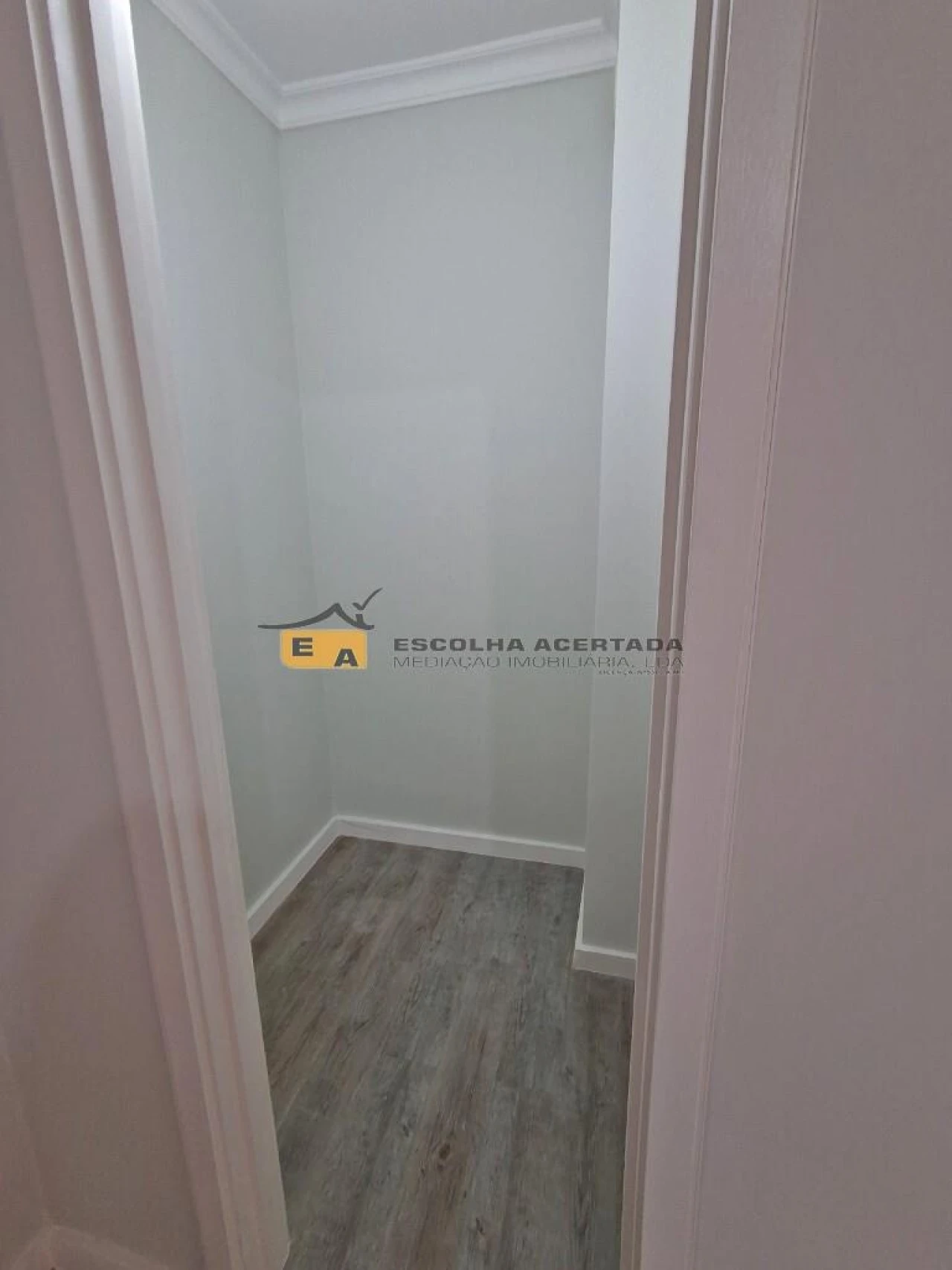 Apartamento T1 para Venda em Matosinhos e Leça da Palmeira Foto 8