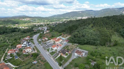 Moradia T4 para Venda em São Miguel, Santa Eufémia e Rabaçal